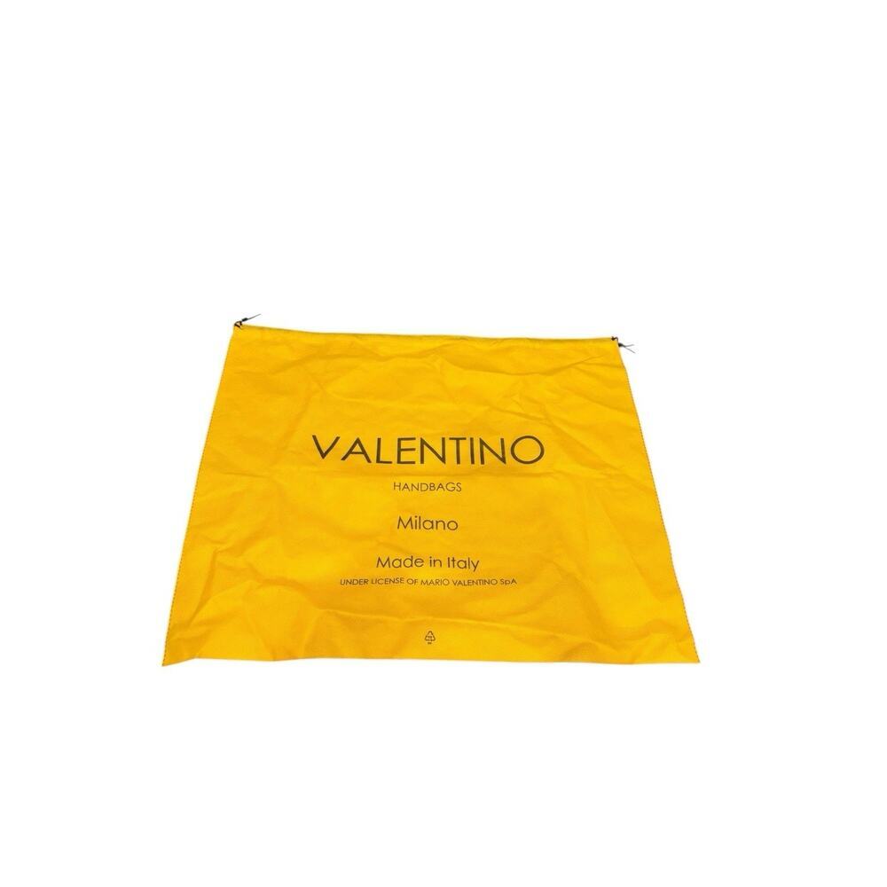 Valentino Dust Bag